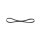 BOSCH 1 987 947 812 Keilrippenriemen