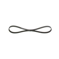 BOSCH 1 987 947 814 Keilrippenriemen