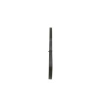 BOSCH 1 987 947 814 Keilrippenriemen