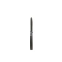 BOSCH 1 987 947 814 Keilrippenriemen