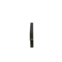 BOSCH 1 987 947 818 Keilrippenriemen