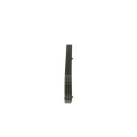 BOSCH 1 987 947 818 Keilrippenriemen