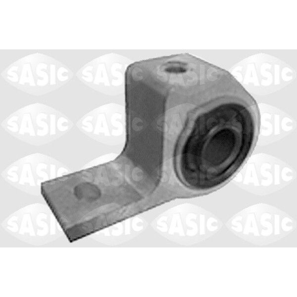 SASIC 5233833 Lagerung, Lenker
