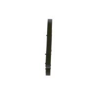 BOSCH 1 987 947 821 Keilrippenriemen