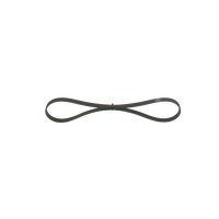 BOSCH 1 987 947 827 Keilrippenriemen