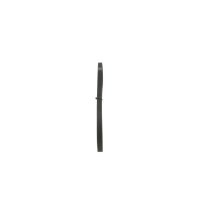 BOSCH 1 987 947 827 Keilrippenriemen
