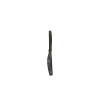 BOSCH 1 987 947 829 Keilrippenriemen
