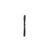 BOSCH 1 987 947 829 Keilrippenriemen