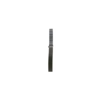 BOSCH 1 987 947 831 Keilrippenriemen