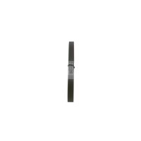 BOSCH 1 987 947 831 Keilrippenriemen