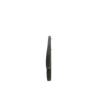 BOSCH 1 987 947 832 Keilrippenriemen