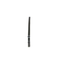 BOSCH 1 987 947 832 Keilrippenriemen