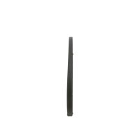 BOSCH 1 987 947 834 Keilrippenriemen