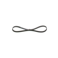 BOSCH 1 987 947 836 Keilrippenriemen