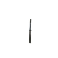 BOSCH 1 987 947 836 Keilrippenriemen