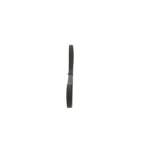 BOSCH 1 987 947 836 Keilrippenriemen