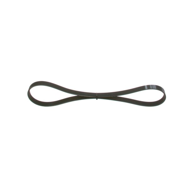 BOSCH 1 987 947 840 Keilrippenriemen