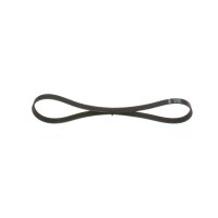 BOSCH 1 987 947 840 Keilrippenriemen