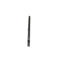 BOSCH 1 987 947 840 Keilrippenriemen