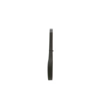 BOSCH 1 987 947 840 Keilrippenriemen