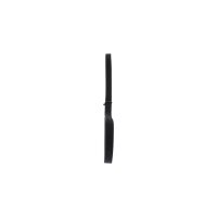 BOSCH 1 987 947 841 Keilrippenriemen