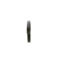 BOSCH 1 987 947 842 Keilrippenriemen