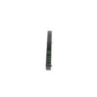 BOSCH 1 987 947 842 Keilrippenriemen