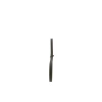 BOSCH 1 987 947 844 Keilrippenriemen
