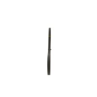 BOSCH 1 987 947 846 Keilrippenriemen