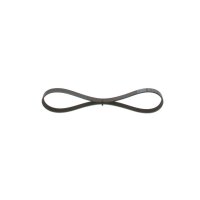 BOSCH 1 987 947 847 Keilrippenriemen