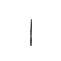 BOSCH 1 987 947 847 Keilrippenriemen