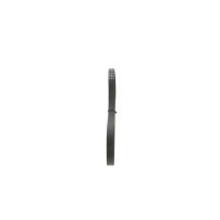 BOSCH 1 987 947 847 Keilrippenriemen