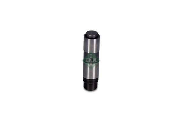 Schaeffler INA 551 0008 10 Spanner, Steuerkette