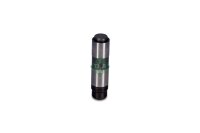 Schaeffler INA 551 0008 10 Spanner, Steuerkette