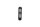 Schaeffler INA 551 0008 10 Spanner, Steuerkette