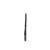 BOSCH 1 987 947 850 Keilrippenriemen
