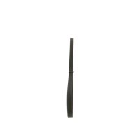 BOSCH 1 987 947 850 Keilrippenriemen