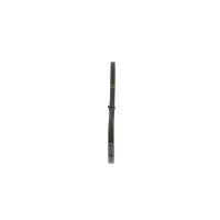 BOSCH 1 987 947 852 Keilrippenriemen