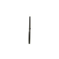 BOSCH 1 987 947 852 Keilrippenriemen