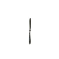 BOSCH 1 987 947 854 Keilrippenriemen