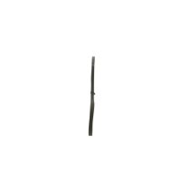 BOSCH 1 987 947 854 Keilrippenriemen