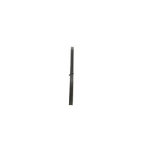 BOSCH 1 987 947 856 Keilrippenriemen