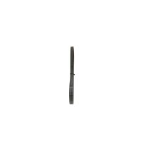BOSCH 1 987 947 856 Keilrippenriemen