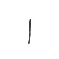 BOSCH 1 987 947 857 Keilrippenriemen