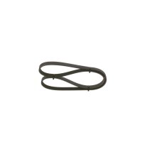 BOSCH 1 987 947 860 Keilrippenriemen