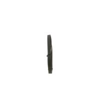 BOSCH 1 987 947 860 Keilrippenriemen