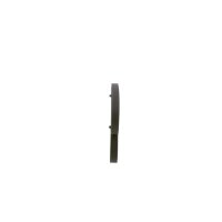 BOSCH 1 987 947 861 Keilrippenriemen