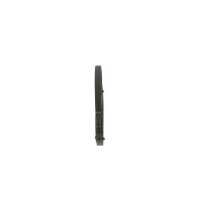BOSCH 1 987 947 861 Keilrippenriemen