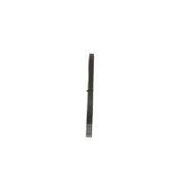BOSCH 1 987 947 868 Keilrippenriemen