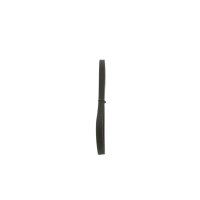BOSCH 1 987 947 868 Keilrippenriemen